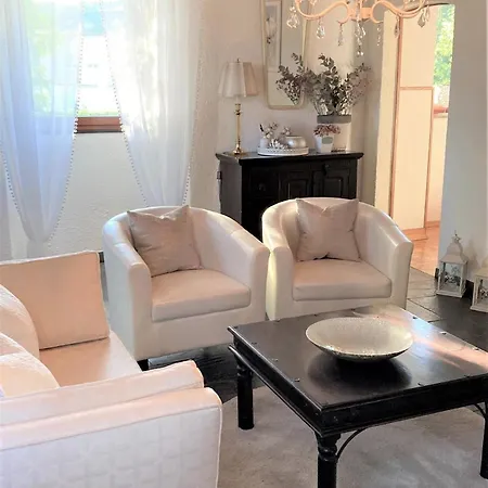 Holiday home Mosel,koblenznah,gr Terrasse,fahrraeder *