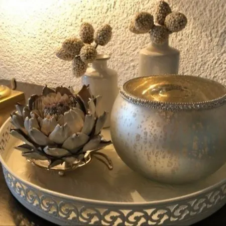 Holiday home Mosel,koblenznah,gr Terrasse,fahrraeder Kobern-Gondorf