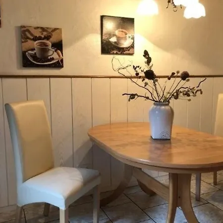 Mosel,koblenznah,gr Terrasse,fahrraeder *