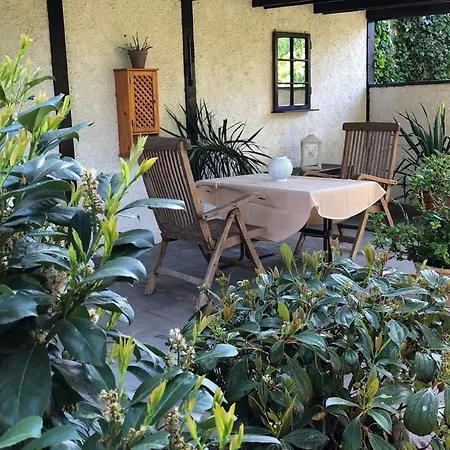 Mosel,koblenznah,gr Terrasse,fahrraeder * 科伯恩-贡多夫